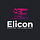 Elicon Digital