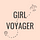 Girl Voyager