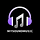 mySoundMusic Sessions
