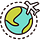 Found Worlds