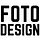 FOTODESIGN