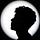 Essam Ezzat
