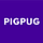 PIGPUG HEALTH