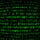 Programming Stories