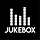 Jukebox 800