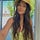 Olivia Thet