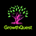 GrowthQuest