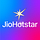 JioHotstar
