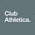 Club Athletica