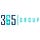365 Group | Specialist Ambulance Service Provider