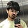 Siddhesh Rane