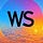 WorkNest Studio