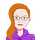Aino Terran