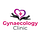 Gynaecology Clinic