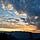 Kanchenvoice