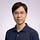 Ricky Tam