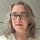 Kim Hipwell