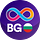ICP HUB Bulgaria
