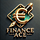 FinanceAce