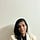 Dr. Shalini Garg