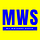 Manufacturing Industrial News | AI, Tech & Business Insider