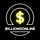 Billions Online