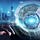 Overcoming Deep Learning: AI 2.0