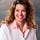 Jennifer Brown, MD