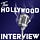 The Hollywood Interview.com