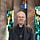 Archbishop of Canterbury