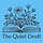 The Quiet Draft