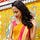 Maheshwari