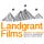 Land Grant Films blog