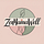 ZenMamaWell