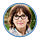 Barbara Schindler