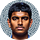 Emrul Hossain