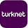 Turknet Technology