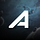 ArtZero