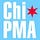 Chicago Product Management Association