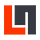 LaptopMemo