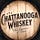Chattanooga Whiskey