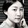 Minchae_Kim