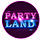 Info PartyLand