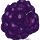 Toute