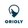 Orioly Tour Booking Software