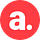 allurive