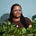 Shanice J. Douglas-Samuels