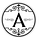 Authority Magazine Editorial Team