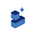 BlueSignum Tech Blog