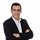 Jorge Cunha